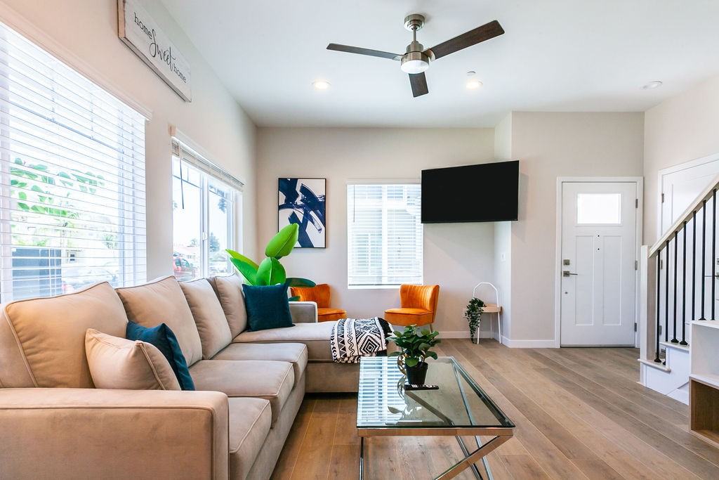 1333 Holly Ave #1 - Photo 2 of 46