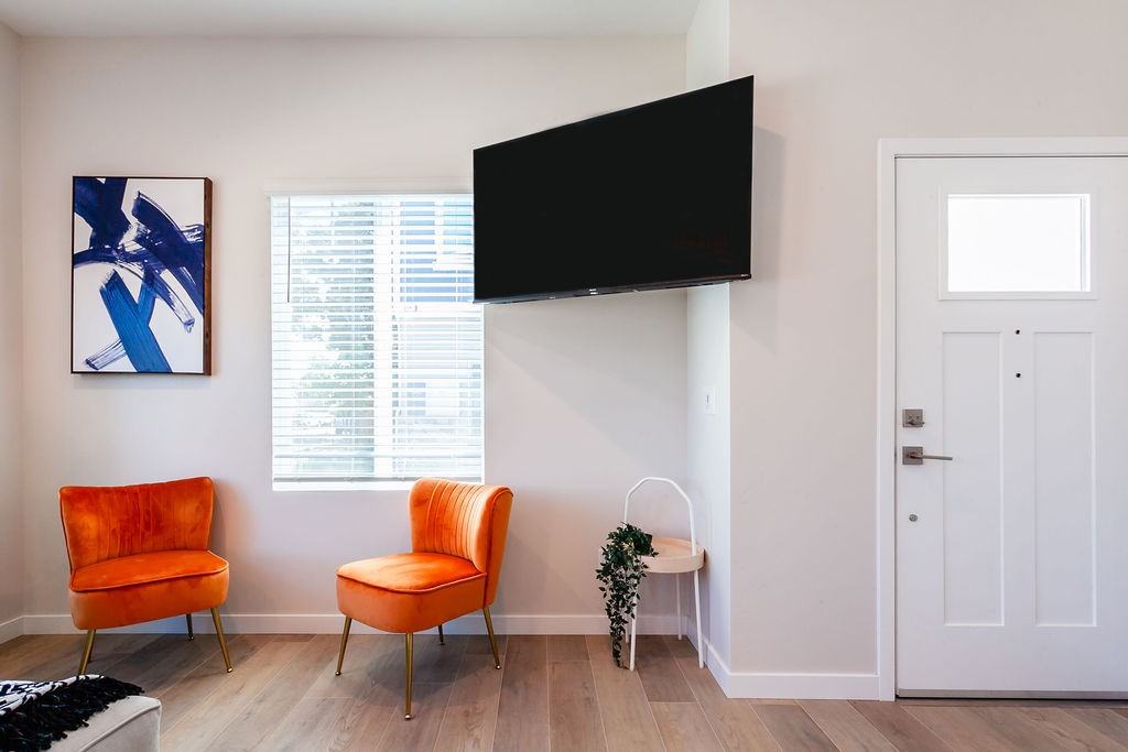 1333 Holly Ave #1 - Photo 5 of 46