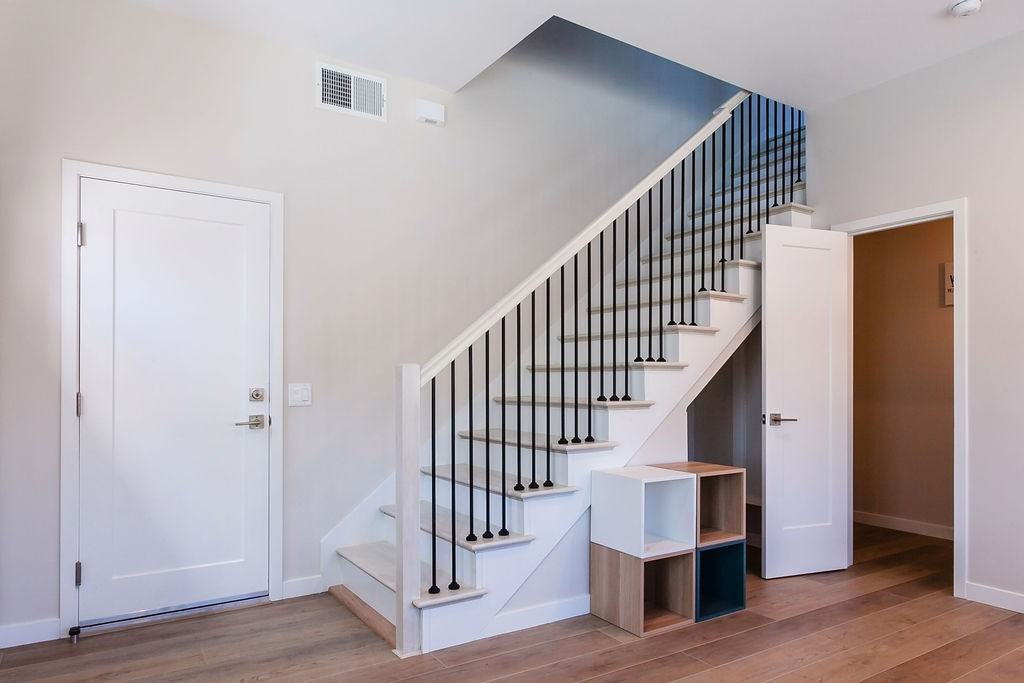 1333 Holly Ave #1 - Photo 6 of 46