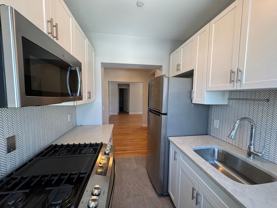 231 Lafayette St - Photo 1 of 1