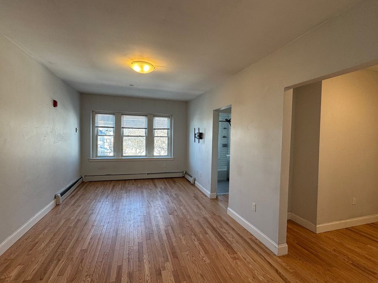 231 Lafayette St - Photo 2 of 14