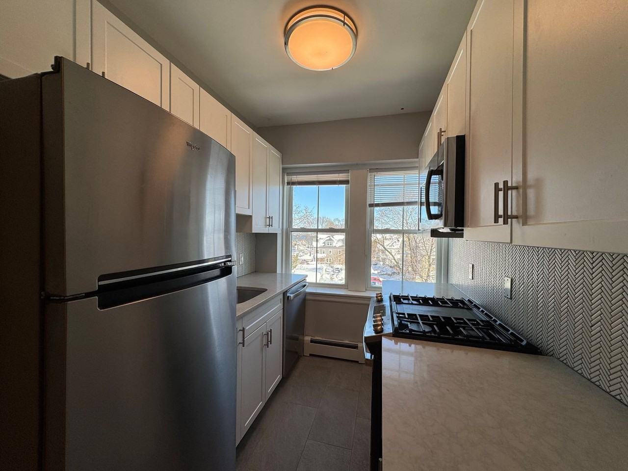 231 Lafayette St - Photo 3 of 14