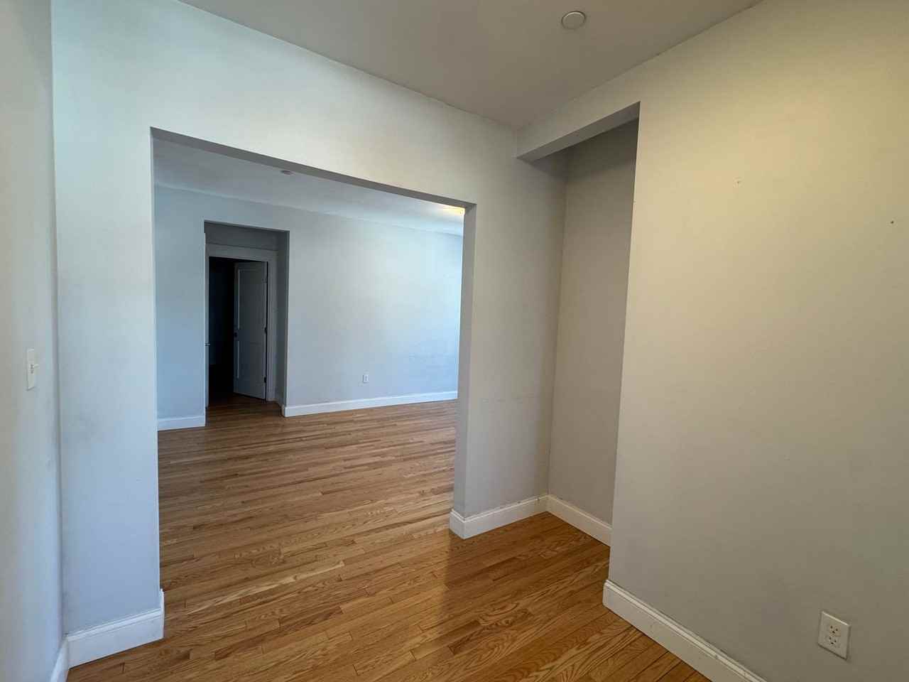 231 Lafayette St - Photo 4 of 14