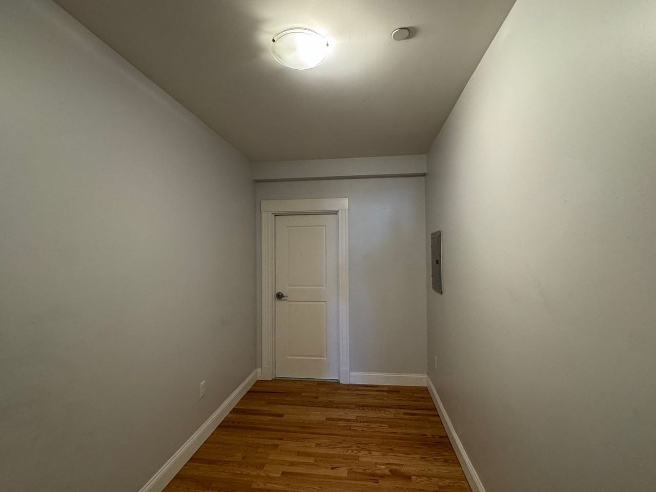 231 Lafayette St - Photo 6 of 14