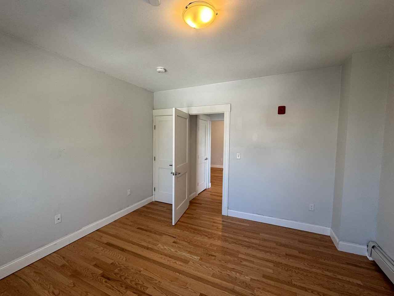 231 Lafayette St - Photo 7 of 14