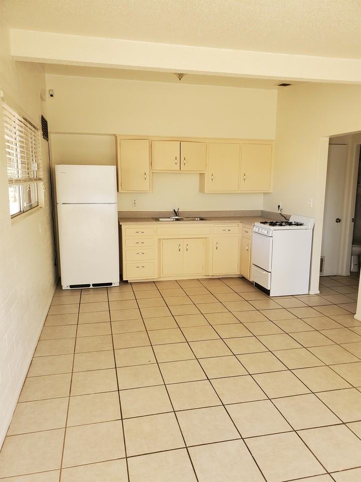 840 Fort Ave-25 #25 - Photo 2 of 17