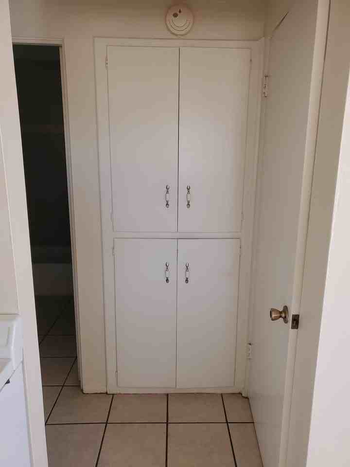 840 Fort Ave-25 #25 - Photo 4 of 17