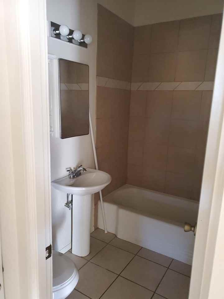 840 Fort Ave-25 #25 - Photo 6 of 17