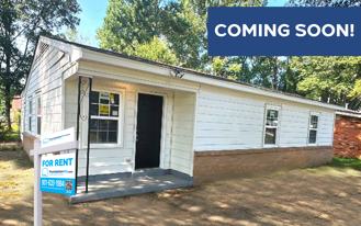 1382 Mary Jane Ave #1 - Photo 1 of 1