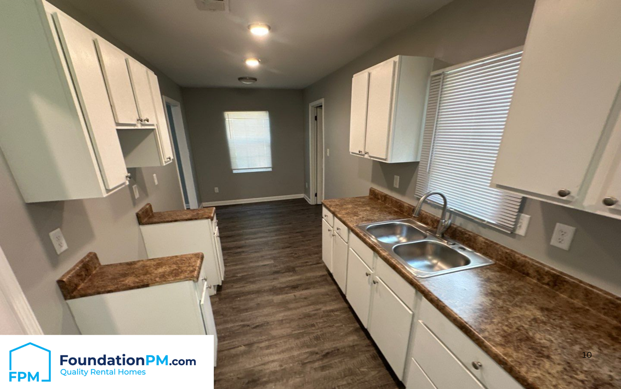 1382 Mary Jane Ave #1 - Photo 3 of 13