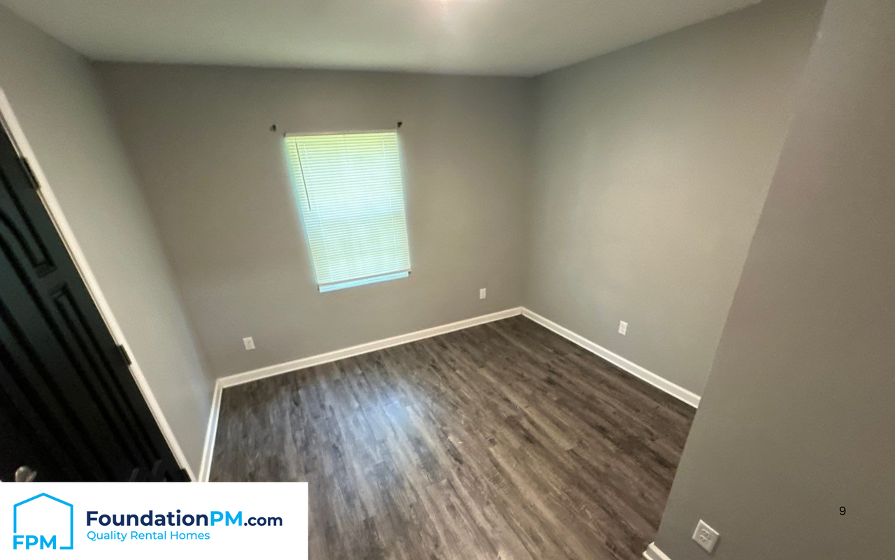 1382 Mary Jane Ave #1 - Photo 7 of 13