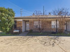 2512 Long Dr #A - Photo 1 of 1