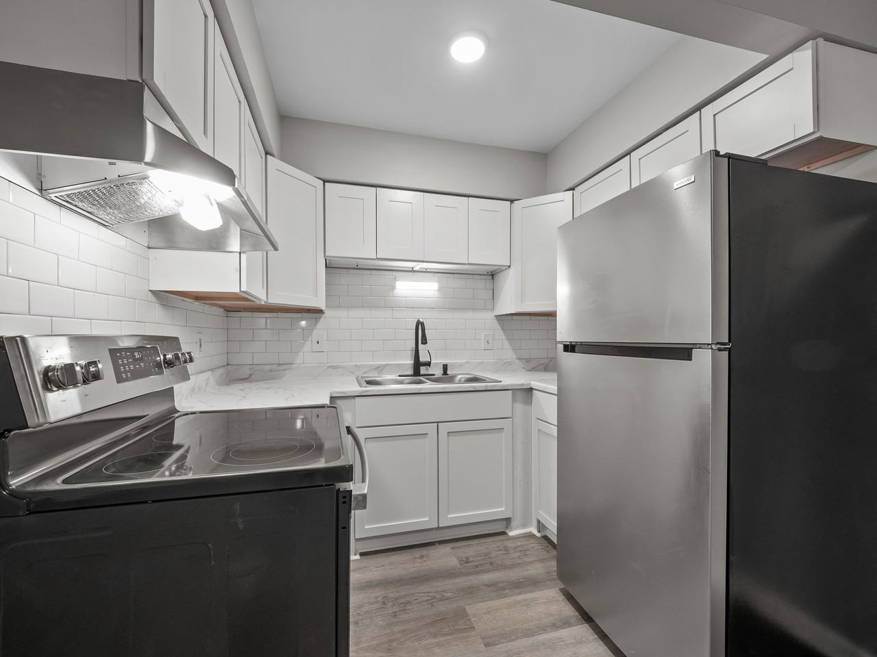 11384 Brydan St #384-3