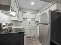 11384 Brydan St #384-3 - Photo 1 of 1