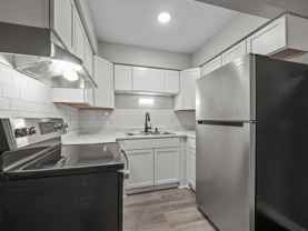 11384 Brydan St #384-3 - Photo 1 of 1