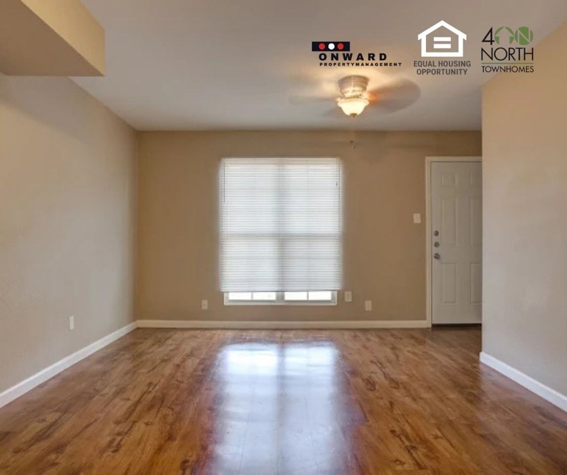 400 North Townhomes - Photo 6 of 45