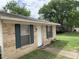 featured image of 3302 Normand Dr #1