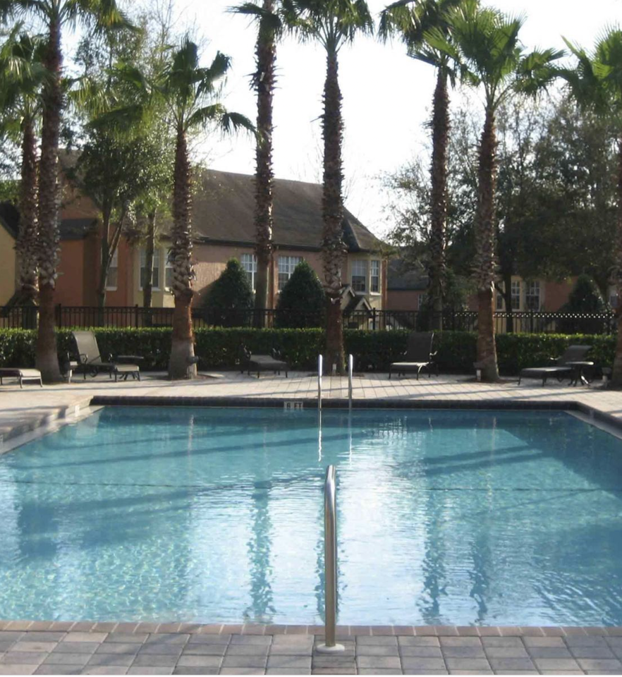 6368 Raleigh Street - 1812Unit 1812 #1812 - Photo 2 of 16