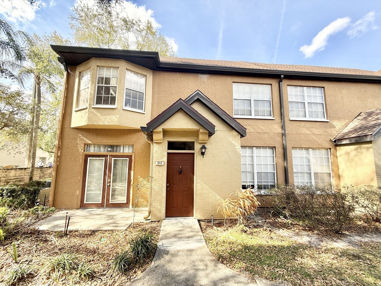 6368 Raleigh Street - 1812Unit 1812 #1812 - Photo 4 of 16