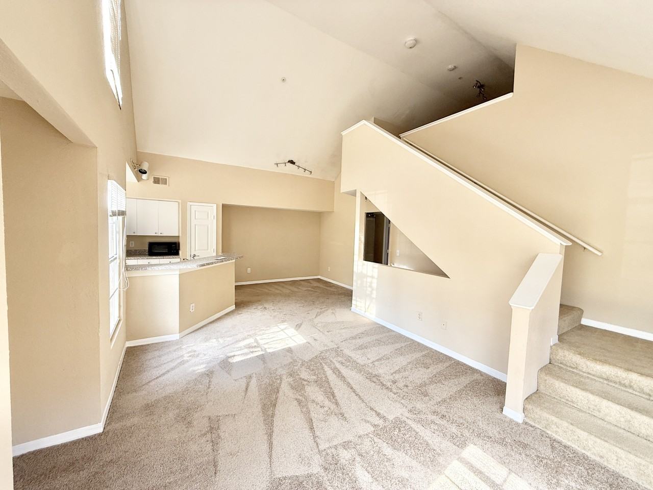 6368 Raleigh Street - 1812Unit 1812 #1812 - Photo 5 of 16