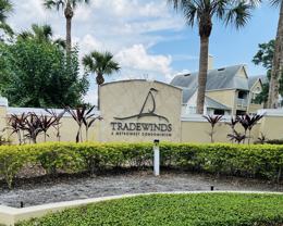 1065 South Hiawassee Road - 1423Unit 1423 #1423 - Photo 1 of 1