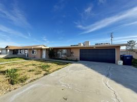 featured image of 8740 Catalpa Ave #1