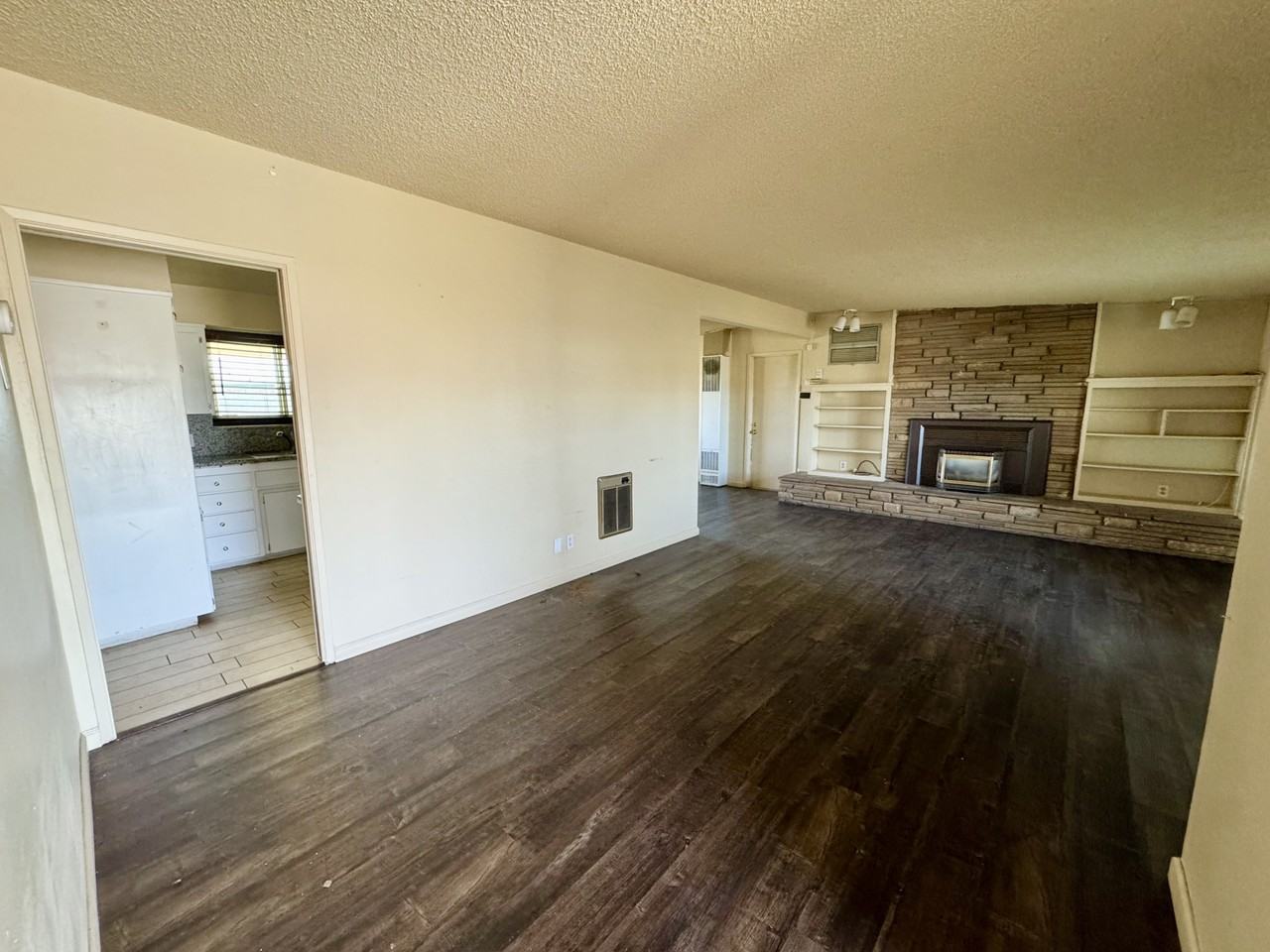 8740 Catalpa Ave #1 - Photo 3 of 17