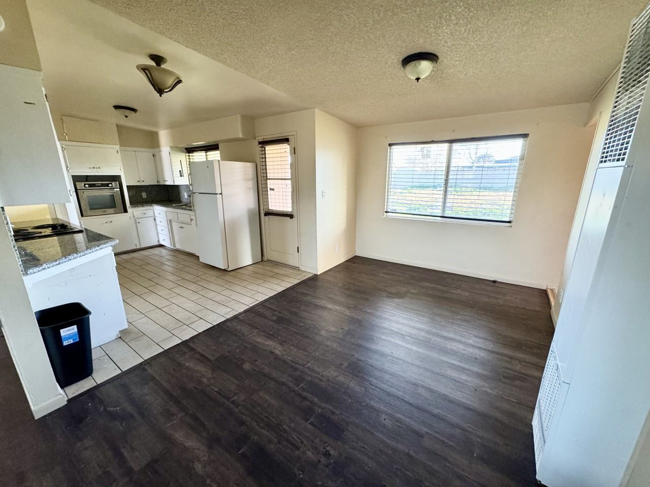 8740 Catalpa Ave #1 - Photo 5 of 17