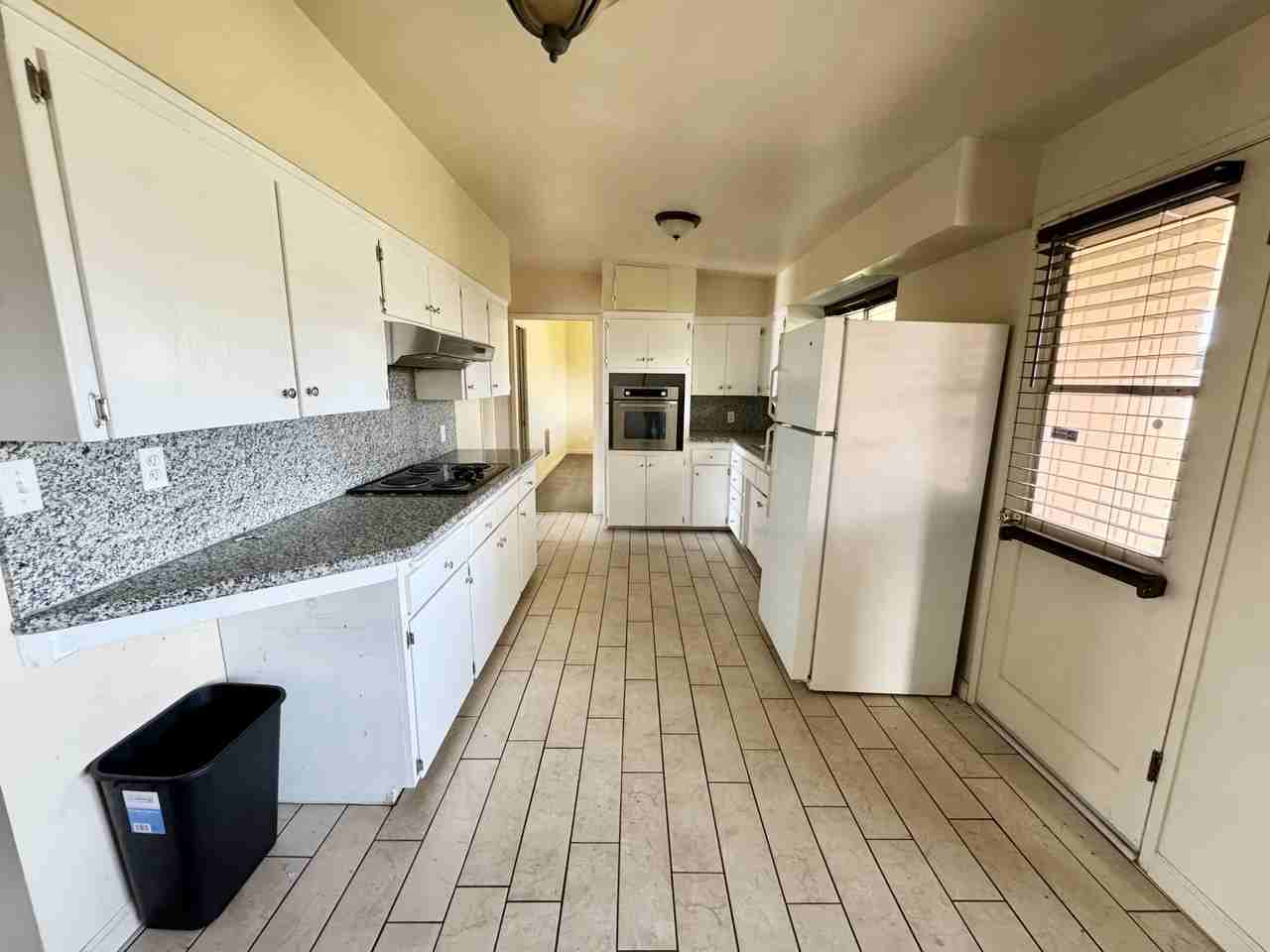 8740 Catalpa Ave #1 - Photo 6 of 17