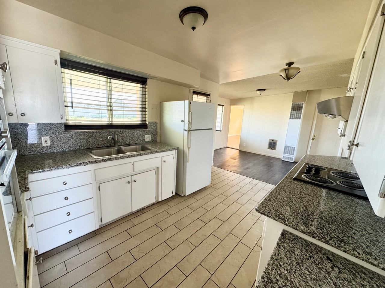 8740 Catalpa Ave #1 - Photo 7 of 17