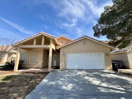 featured image of 20796 Village Pkwy #1