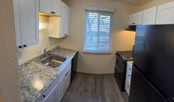 featured image of 11050 Sw Gaarde St