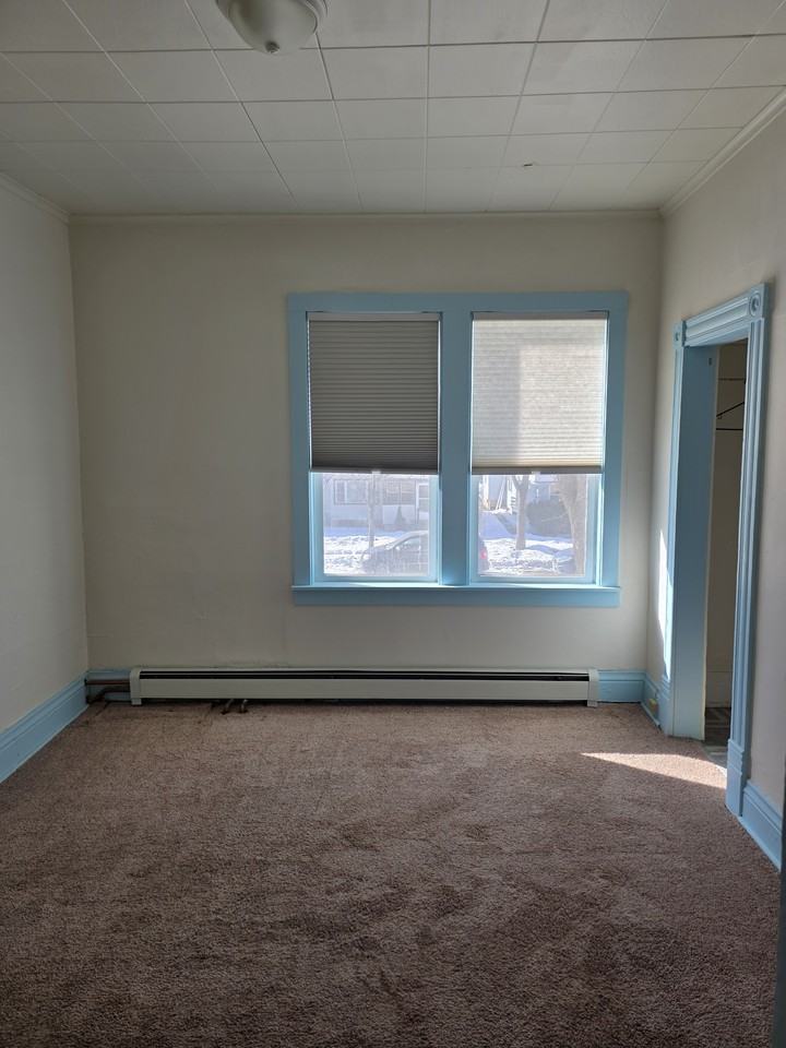 408 S 7th Ave #2 - Photo 4 of 12