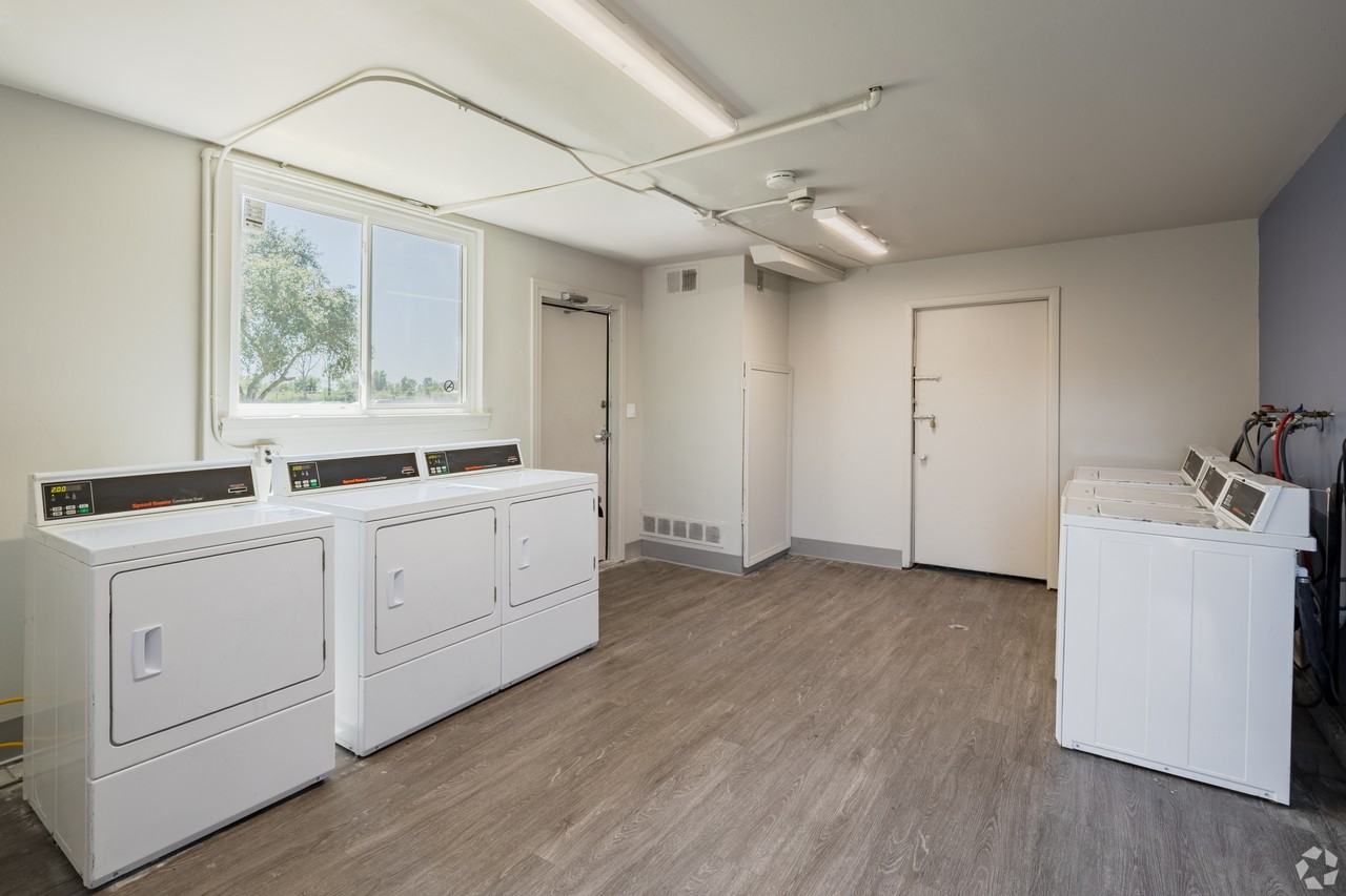 11258 Goddard Ct #2-258 - Photo 7 of 15