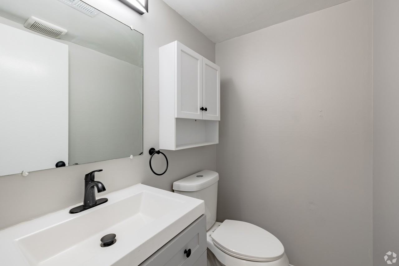 11258 Goddard Ct #2-258 - Photo 6 of 15