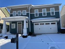 featured image of 4213 Archstone Dr #1