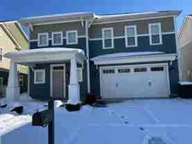 4213 Archstone Dr #1 - Photo 1 of 1