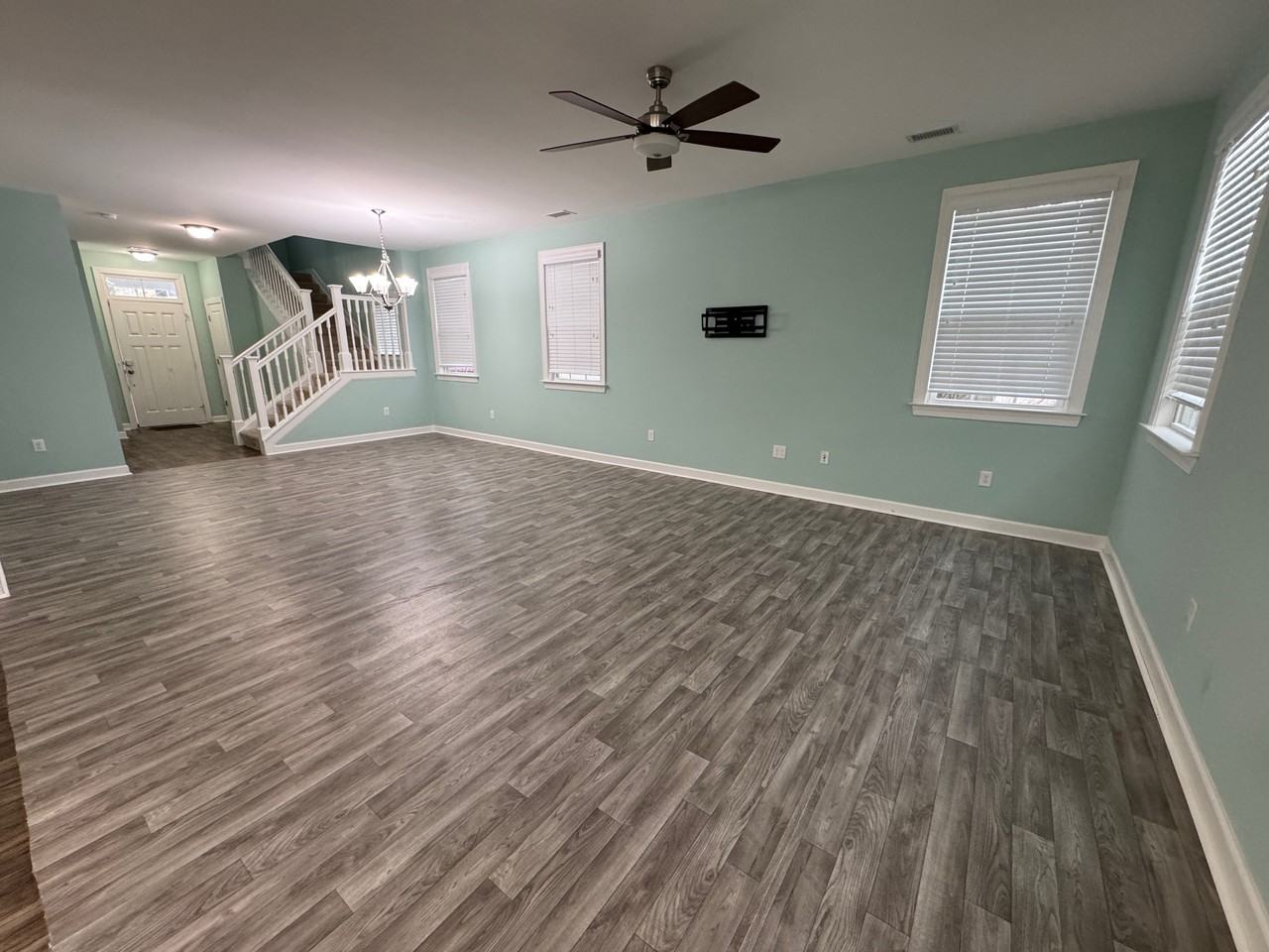 4213 Archstone Dr #1 - Photo 2 of 20