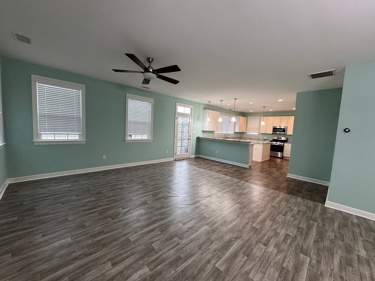 4213 Archstone Dr #1 - Photo 3 of 20