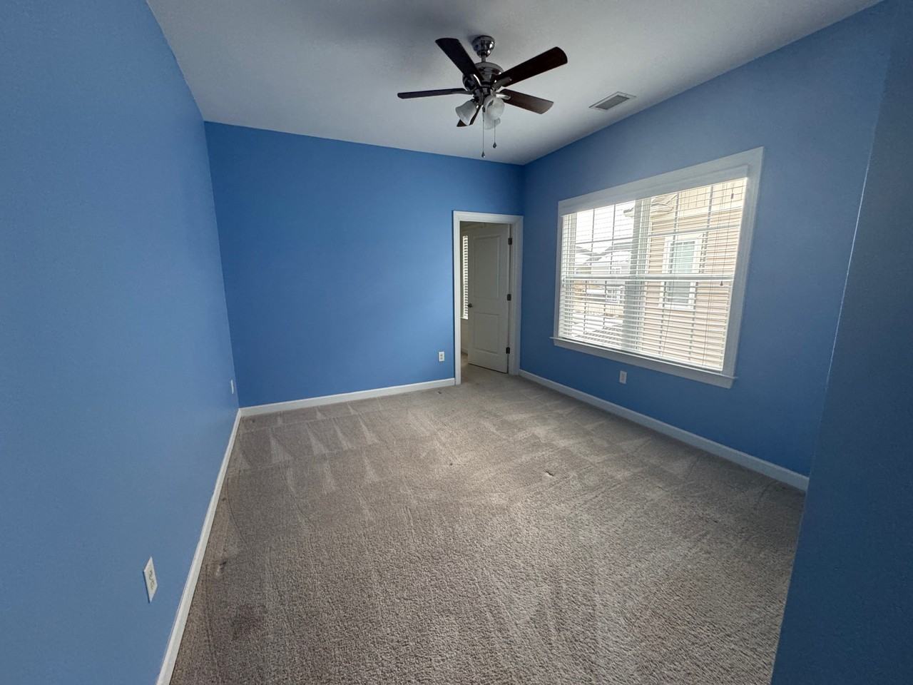 4213 Archstone Dr #1 - Photo 5 of 20