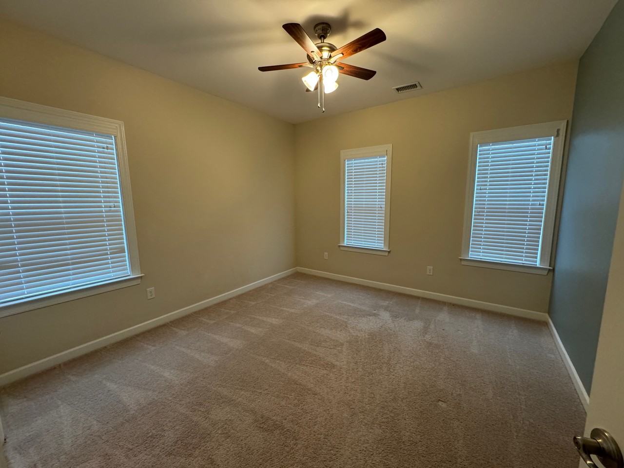 4213 Archstone Dr #1 - Photo 6 of 20