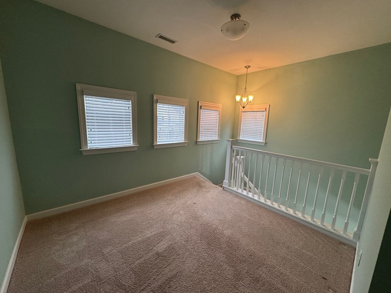 4213 Archstone Dr #1 - Photo 7 of 20