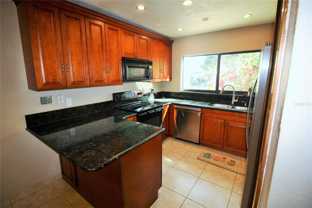 120 Valmora Dr #1 - Photo 1 of 1