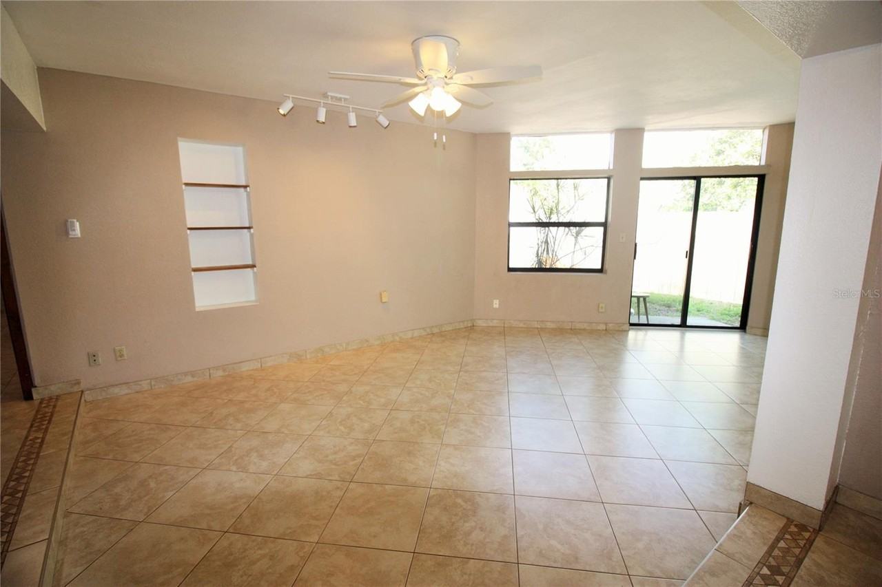 120 Valmora Dr #1 - Photo 3 of 13