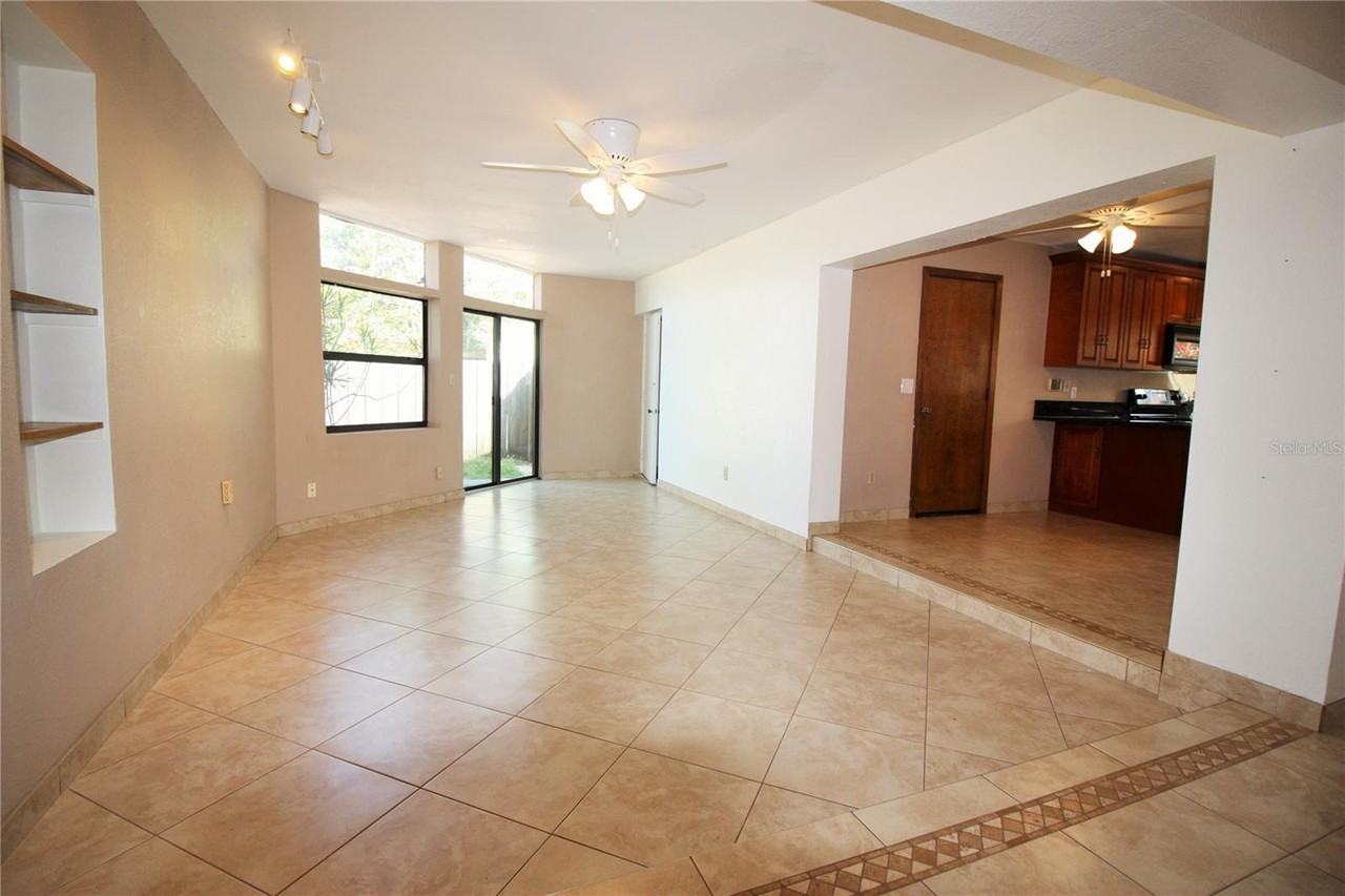 120 Valmora Dr #1 - Photo 6 of 13