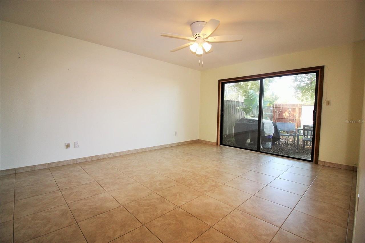 120 Valmora Dr #1 - Photo 7 of 13