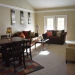 5025 Sw 91st Ct #H303 - Photo 2 of 11