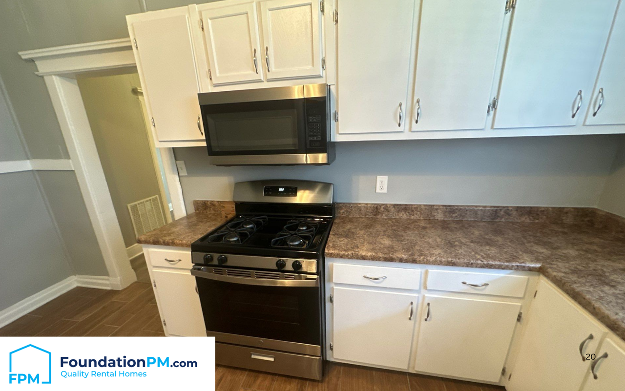 1589 E Mclemore Ave #1 - Photo 4 of 27