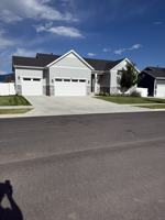 featured image of 1712 S 1160 E #1