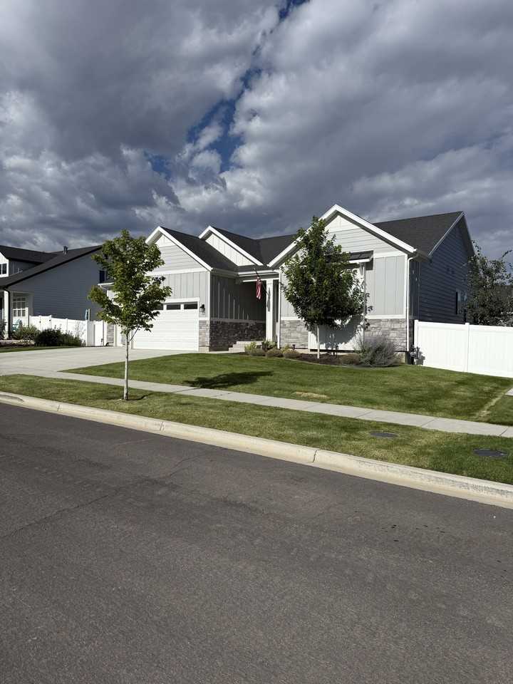 1712 S 1160 E #1 - Photo 2 of 43